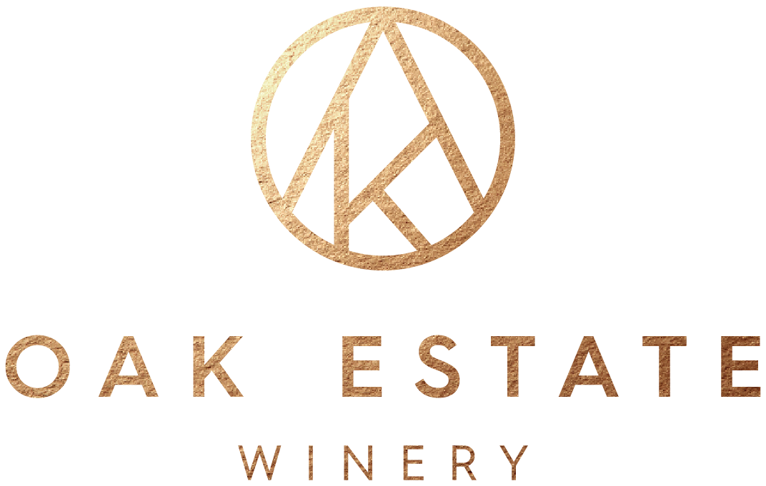 Oak Estate Winery